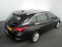 Opel Astra Sports Tourer 1.2 Business Elegance 130PK | 100% onderhouden | Trekhaak | Achteruitrijcamera | Apple Carplay/Android Auto|telefoonintegratie premium | Cruise control