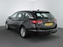 Opel Astra Sports Tourer 1.2 Business Elegance 130PK | 100% onderhouden | Trekhaak | Achteruitrijcamera | Apple Carplay/Android Auto|telefoonintegratie premium | Cruise control