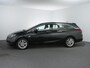 Opel Astra Sports Tourer 1.2 Business Elegance 130PK | 100% onderhouden | Trekhaak | Achteruitrijcamera | Apple Carplay/Android Auto|telefoonintegratie premium | Cruise control