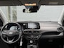 Hyundai i10 1.0i 67pk Comfort | All Season Banden | Cruise Control | DAB+ | Apple Carplay & Android Auto