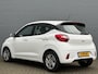 Hyundai i10 1.0i 67pk Comfort | All Season Banden | Cruise Control | DAB+ | Apple Carplay & Android Auto