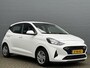 Hyundai i10 1.0i 67pk Comfort | All Season Banden | Cruise Control | DAB+ | Apple Carplay & Android Auto
