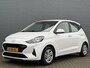 Hyundai i10 1.0i 67pk Comfort | All Season Banden | Cruise Control | DAB+ | Apple Carplay & Android Auto