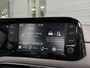 Hyundai i10 1.0i 67pk Comfort | All Season Banden | Cruise Control | DAB+ | Apple Carplay & Android Auto
