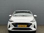 Hyundai i10 1.0i 67pk Comfort | All Season Banden | Cruise Control | DAB+ | Apple Carplay & Android Auto