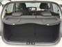 Hyundai i10 1.0i 67pk Comfort | All Season Banden | Cruise Control | DAB+ | Apple Carplay & Android Auto