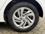 Hyundai i10 1.0i 67pk Comfort | All Season Banden | Cruise Control | DAB+ | Apple Carplay & Android Auto