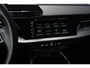 Audi A3 Limousine 30 TFSI Advanced edition | CARPLAY | CRUISE CTRL | SPORTSTOELEN | NAVI | VIRTUAL COCKPIT