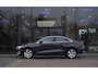 Audi A3 Limousine 30 TFSI Advanced edition | CARPLAY | CRUISE CTRL | SPORTSTOELEN | NAVI | VIRTUAL COCKPIT