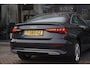 Audi A3 Limousine 30 TFSI Advanced edition | CARPLAY | CRUISE CTRL | SPORTSTOELEN | NAVI | VIRTUAL COCKPIT