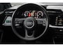 Audi A3 Limousine 30 TFSI Advanced edition | CARPLAY | CRUISE CTRL | SPORTSTOELEN | NAVI | VIRTUAL COCKPIT