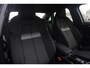 Audi A3 Limousine 30 TFSI Advanced edition | CARPLAY | CRUISE CTRL | SPORTSTOELEN | NAVI | VIRTUAL COCKPIT