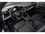 Audi A3 Limousine 30 TFSI Advanced edition | CARPLAY | CRUISE CTRL | SPORTSTOELEN | NAVI | VIRTUAL COCKPIT