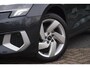 Audi A3 Limousine 30 TFSI Advanced edition | CARPLAY | CRUISE CTRL | SPORTSTOELEN | NAVI | VIRTUAL COCKPIT