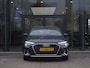 Audi A3 Limousine 30 TFSI Advanced edition | CARPLAY | CRUISE CTRL | SPORTSTOELEN | NAVI | VIRTUAL COCKPIT