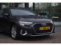 Audi A3 Limousine 30 TFSI Advanced edition | CARPLAY | CRUISE CTRL | SPORTSTOELEN | NAVI | VIRTUAL COCKPIT
