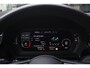 Audi A3 Limousine 30 TFSI Advanced edition | CARPLAY | CRUISE CTRL | SPORTSTOELEN | NAVI | VIRTUAL COCKPIT