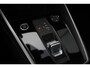Audi A3 Limousine 30 TFSI Advanced edition | CARPLAY | CRUISE CTRL | SPORTSTOELEN | NAVI | VIRTUAL COCKPIT