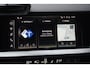 Audi A3 Limousine 30 TFSI Advanced edition | CARPLAY | CRUISE CTRL | SPORTSTOELEN | NAVI | VIRTUAL COCKPIT