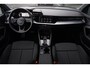 Audi A3 Limousine 30 TFSI Advanced edition | CARPLAY | CRUISE CTRL | SPORTSTOELEN | NAVI | VIRTUAL COCKPIT