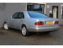 Mercedes-Benz E-klasse 240 Avantgarde V6, Zeer nette staat!