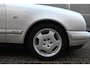 Mercedes-Benz E-klasse 240 Avantgarde V6, Zeer nette staat!