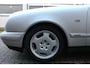 Mercedes-Benz E-klasse 240 Avantgarde V6, Zeer nette staat!