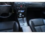 Mercedes-Benz E-klasse 240 Avantgarde V6, Zeer nette staat!