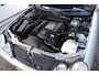 Mercedes-Benz E-klasse 240 Avantgarde V6, Zeer nette staat!