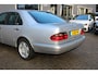 Mercedes-Benz E-klasse 240 Avantgarde V6, Zeer nette staat!