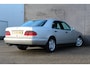 Mercedes-Benz E-klasse 240 Avantgarde V6, Zeer nette staat!