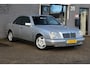 Mercedes-Benz E-klasse 240 Avantgarde V6, Zeer nette staat!