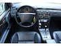 Mercedes-Benz E-klasse 240 Avantgarde V6, Zeer nette staat!