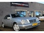 Mercedes-Benz E-klasse 240 Avantgarde V6, Zeer nette staat!