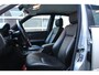 Mercedes-Benz E-klasse 240 Avantgarde V6, Zeer nette staat!