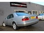 Mercedes-Benz E-klasse 240 Avantgarde V6, Zeer nette staat!