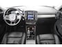 Volvo XC40 1.5 T5 Recharge Inscription | Dealer Onderhouden! | Open Dak | Trekhaak | Memory | Harman/kardon | Leder | 360 Camera | Cruise Adaptive | Navi | Clima | Stoel/Stuur Verwarming | BLIS | Keyless