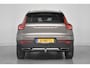 Volvo XC40 1.5 T5 Recharge Inscription | Dealer Onderhouden! | Open Dak | Trekhaak | Memory | Harman/kardon | Leder | 360 Camera | Cruise Adaptive | Navi | Clima | Stoel/Stuur Verwarming | BLIS | Keyless