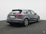 Audi A3 Sportback 35 TFSI CoD Advance Sport 150pk | Navigatie | Virtual Cockpit | 18 inch Lichtmetalen velgen | Verwarmbare voorstoelen | Led koplampen | Trekhaak