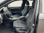 Audi A3 Sportback 35 TFSI CoD Advance Sport 150pk | Navigatie | Virtual Cockpit | 18 inch Lichtmetalen velgen | Verwarmbare voorstoelen | Led koplampen | Trekhaak