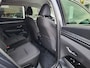 Hyundai Tucson 1.6 T-GDI PHEV Comfort Smart 4WD / Apple Carplay & Android Auto /