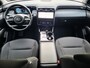 Hyundai Tucson 1.6 T-GDI PHEV Comfort Smart 4WD / Apple Carplay & Android Auto /