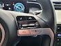 Hyundai Tucson 1.6 T-GDI PHEV Comfort Smart 4WD / Apple Carplay & Android Auto /
