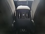 Hyundai Tucson 1.6 T-GDI PHEV Comfort Smart 4WD / Apple Carplay & Android Auto /