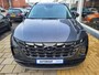 Hyundai Tucson 1.6 T-GDI PHEV Comfort Smart 4WD / Apple Carplay & Android Auto /