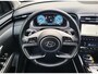 Hyundai Tucson 1.6 T-GDI PHEV Comfort Smart 4WD / Apple Carplay & Android Auto /