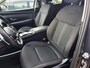 Hyundai Tucson 1.6 T-GDI PHEV Comfort Smart 4WD / Apple Carplay & Android Auto /