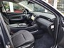 Hyundai Tucson 1.6 T-GDI PHEV Comfort Smart 4WD / Apple Carplay & Android Auto /