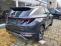 Hyundai Tucson 1.6 T-GDI PHEV Comfort Smart 4WD / Apple Carplay & Android Auto /