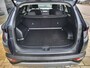 Hyundai Tucson 1.6 T-GDI PHEV Comfort Smart 4WD / Apple Carplay & Android Auto /